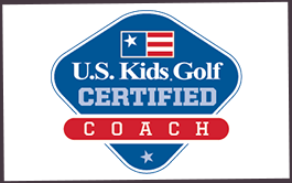 U.S. Kids Gold Certified 